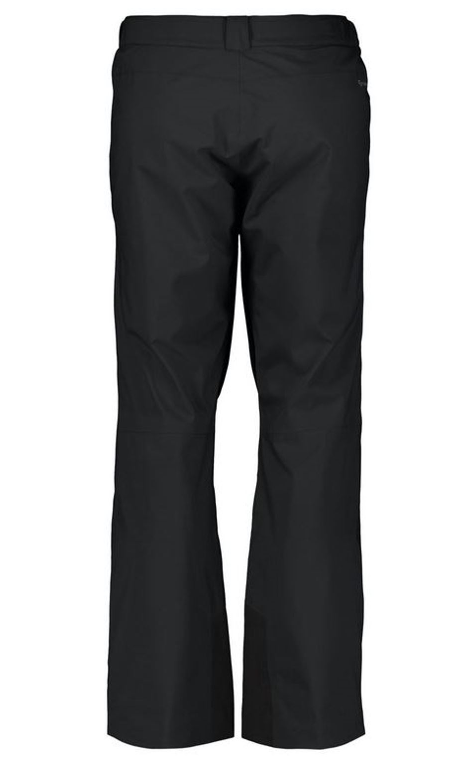 Scott Herren Skihose Ultimate Dryo 10 black
