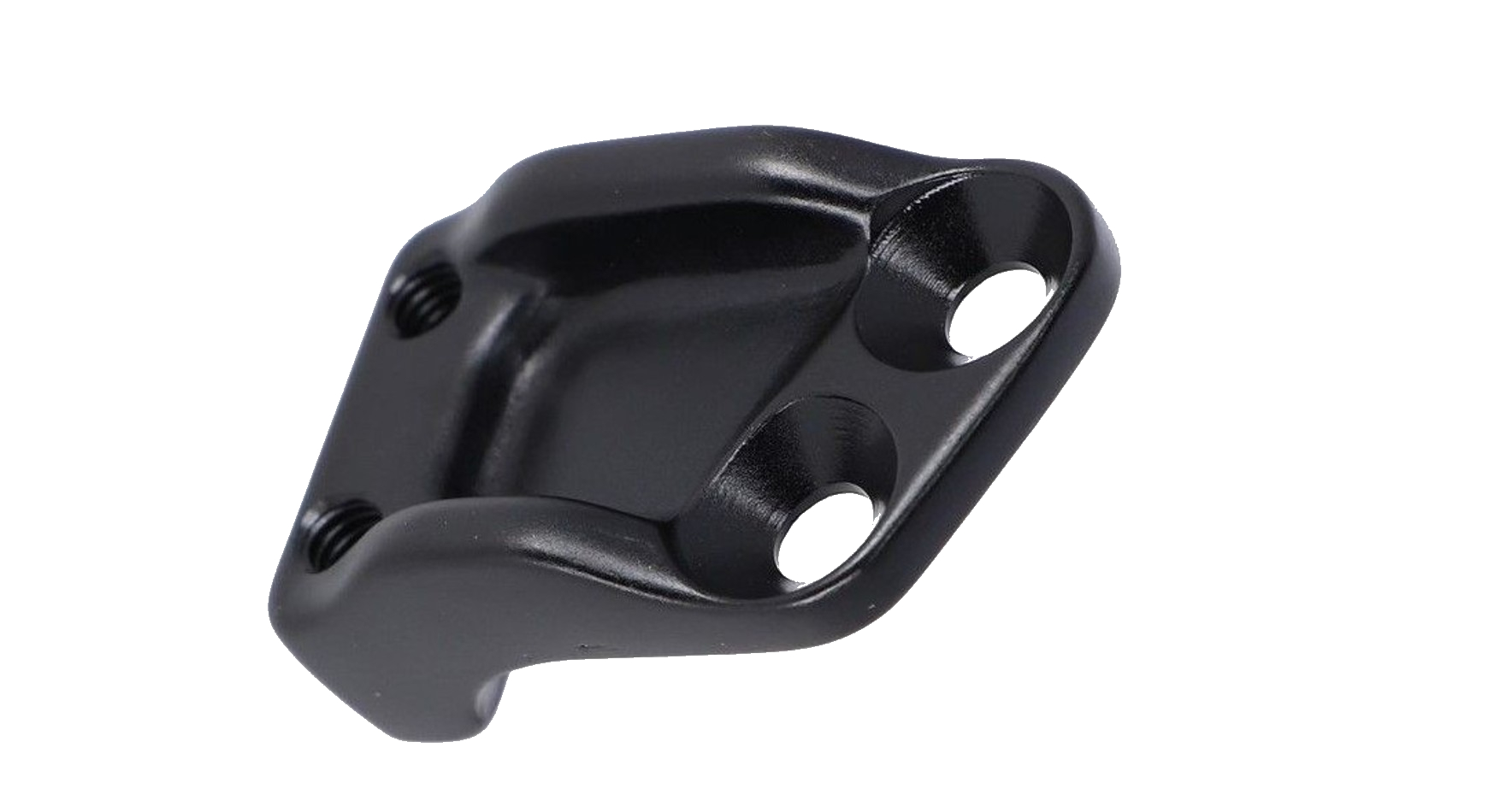 XLC Kickstand Adapter KS-X08