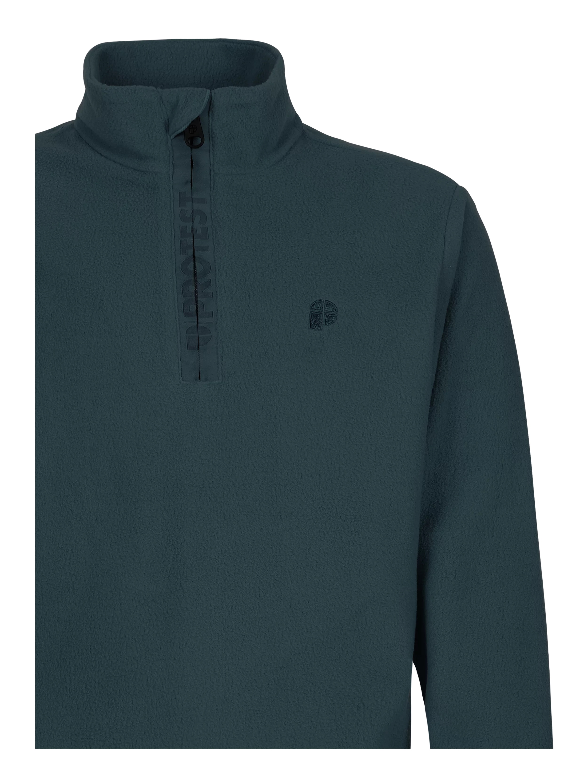 Protest Kinder Pullover Reperfecty Twilight navy