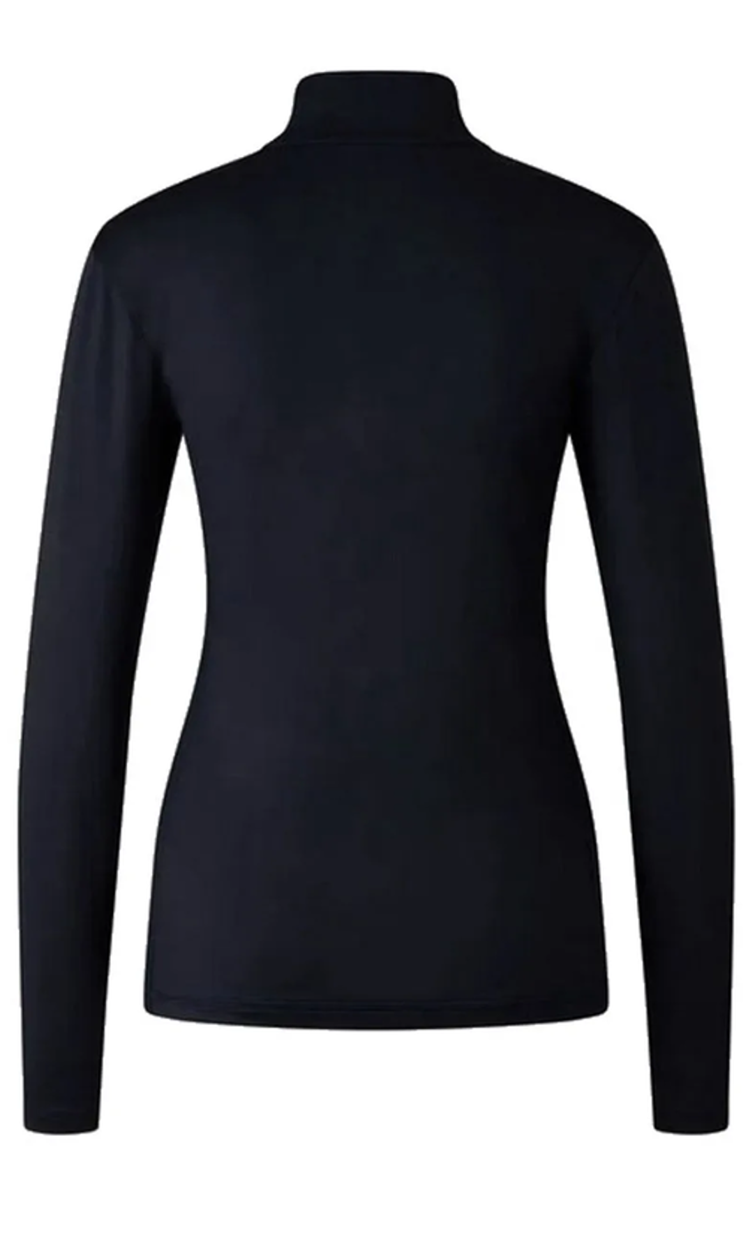 Bogner Fire + Ice Damen Skipullover MARGO2 navy