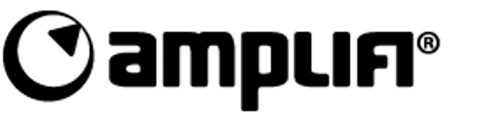 Amplifi