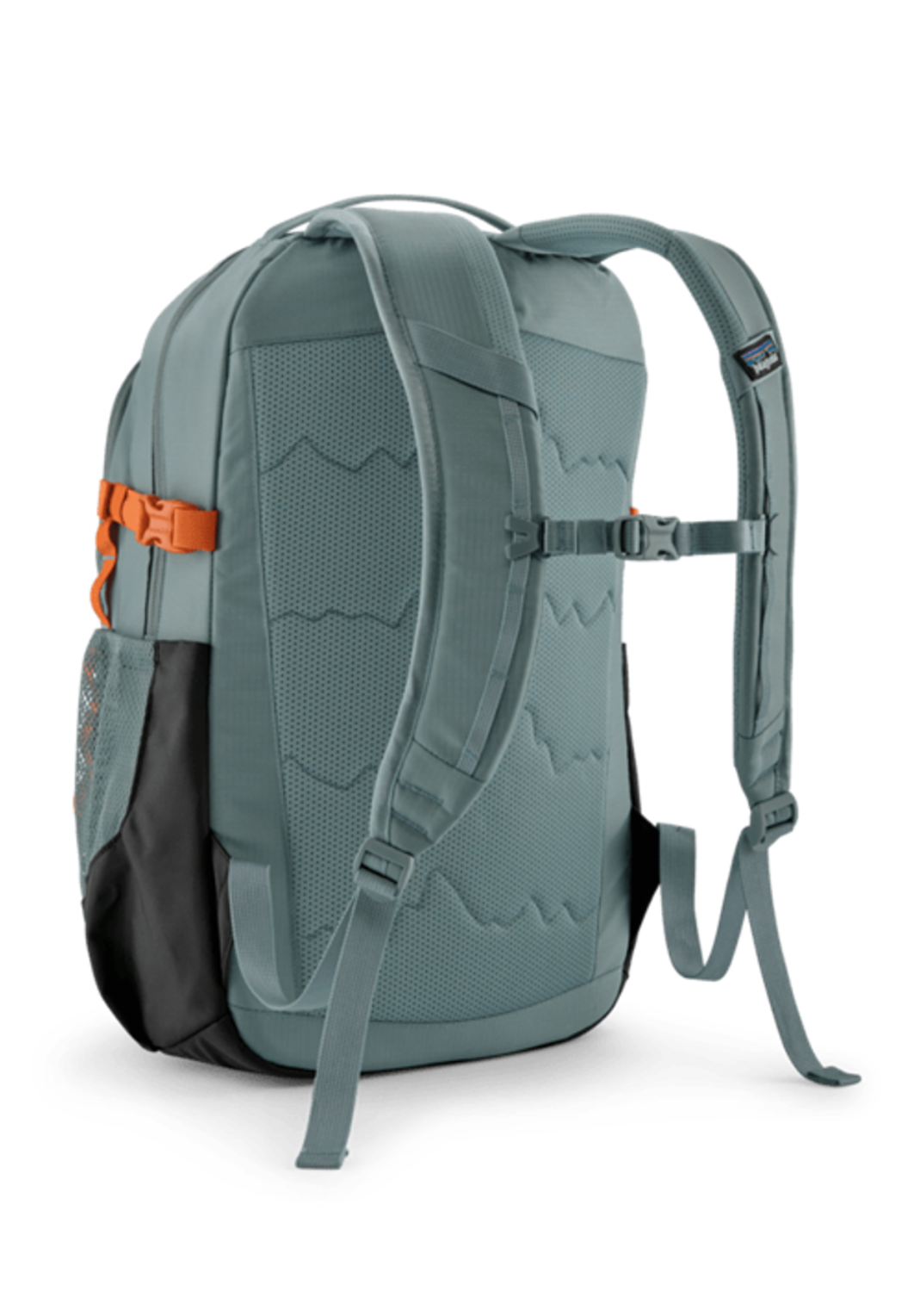 Patagonia Rucksack Refugio Day Pack 26 L Blue Sage