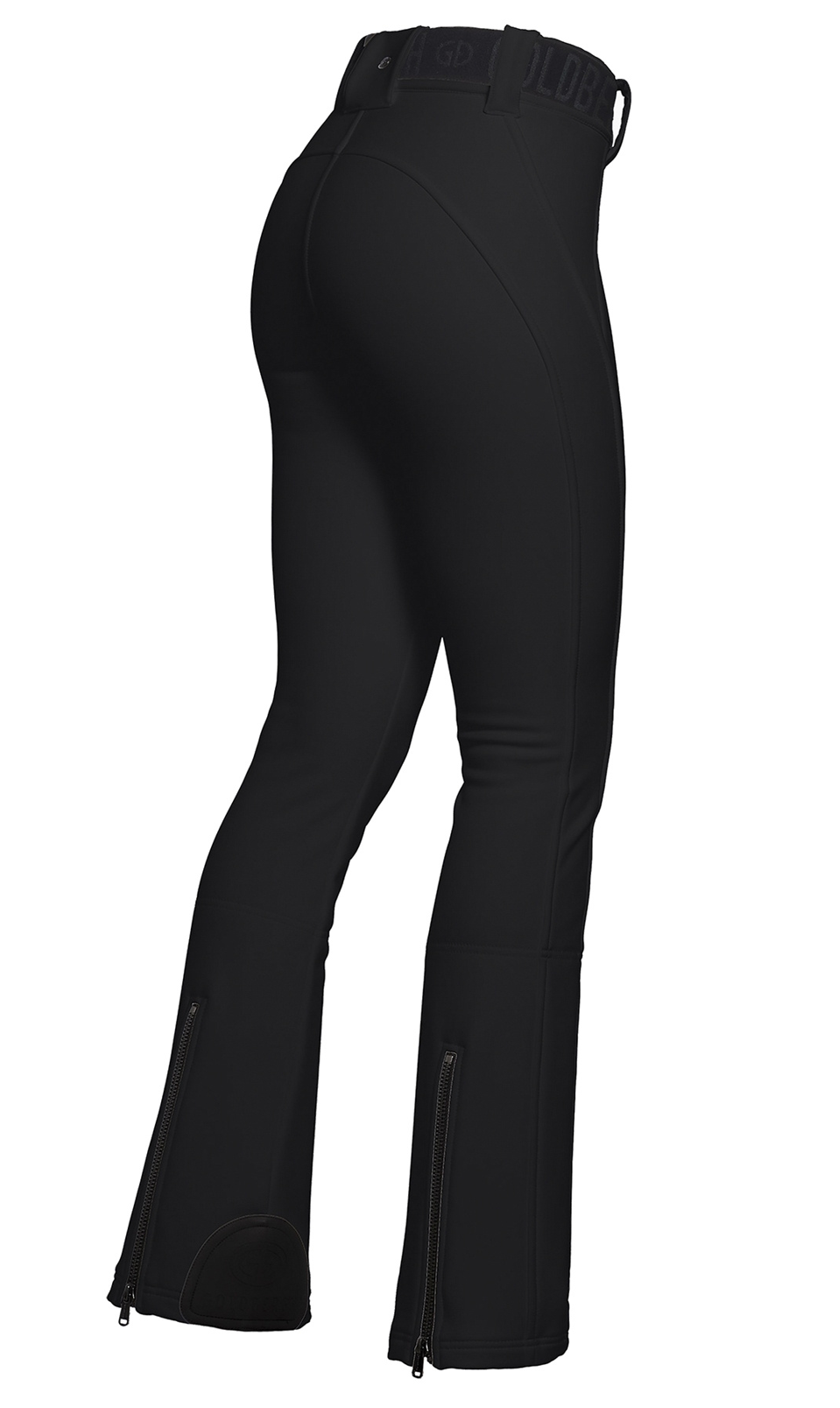 Goldbergh Skihose PIPPA black