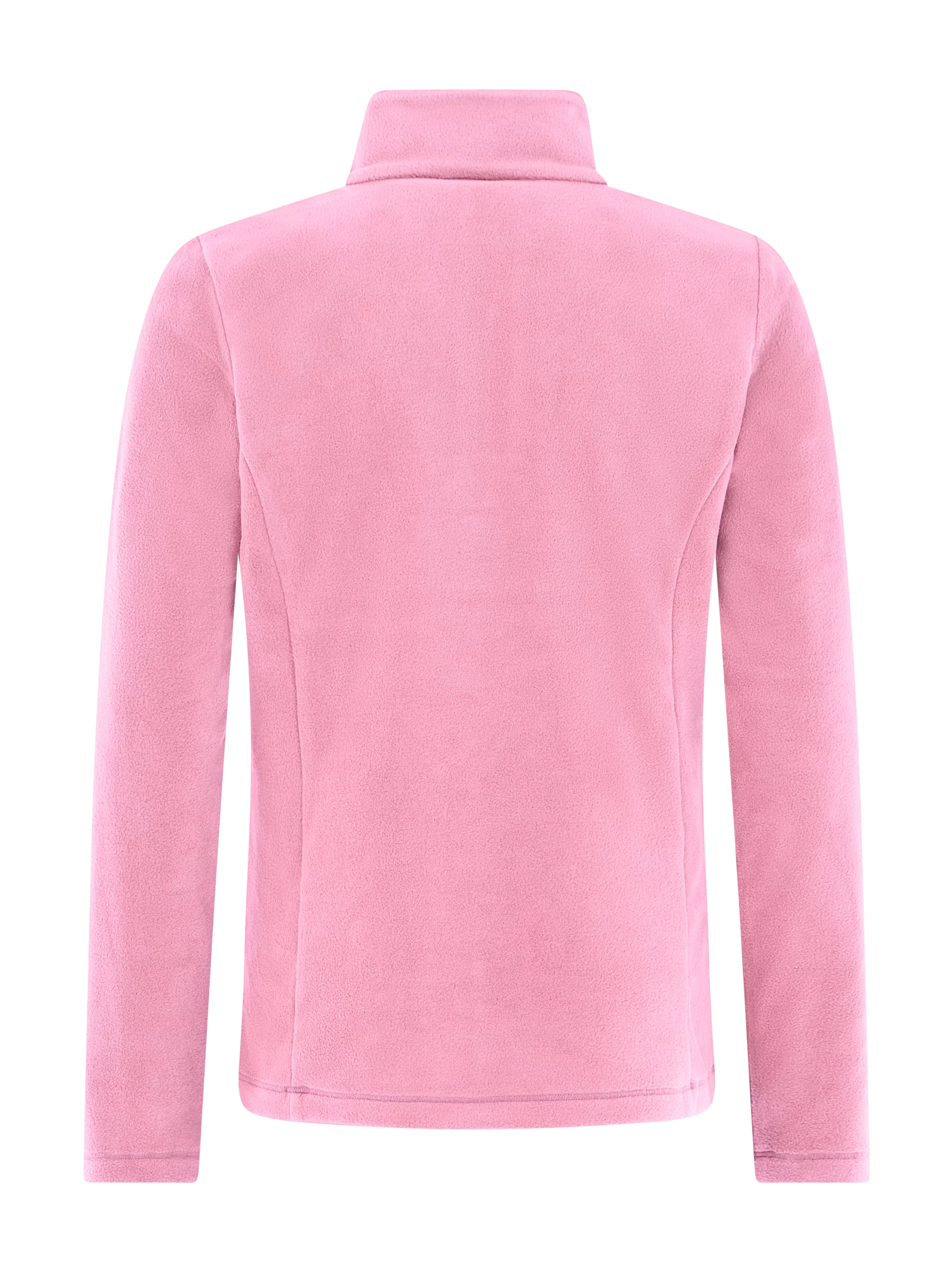 Protest Kinder Pullover Remutey Vintage Pink