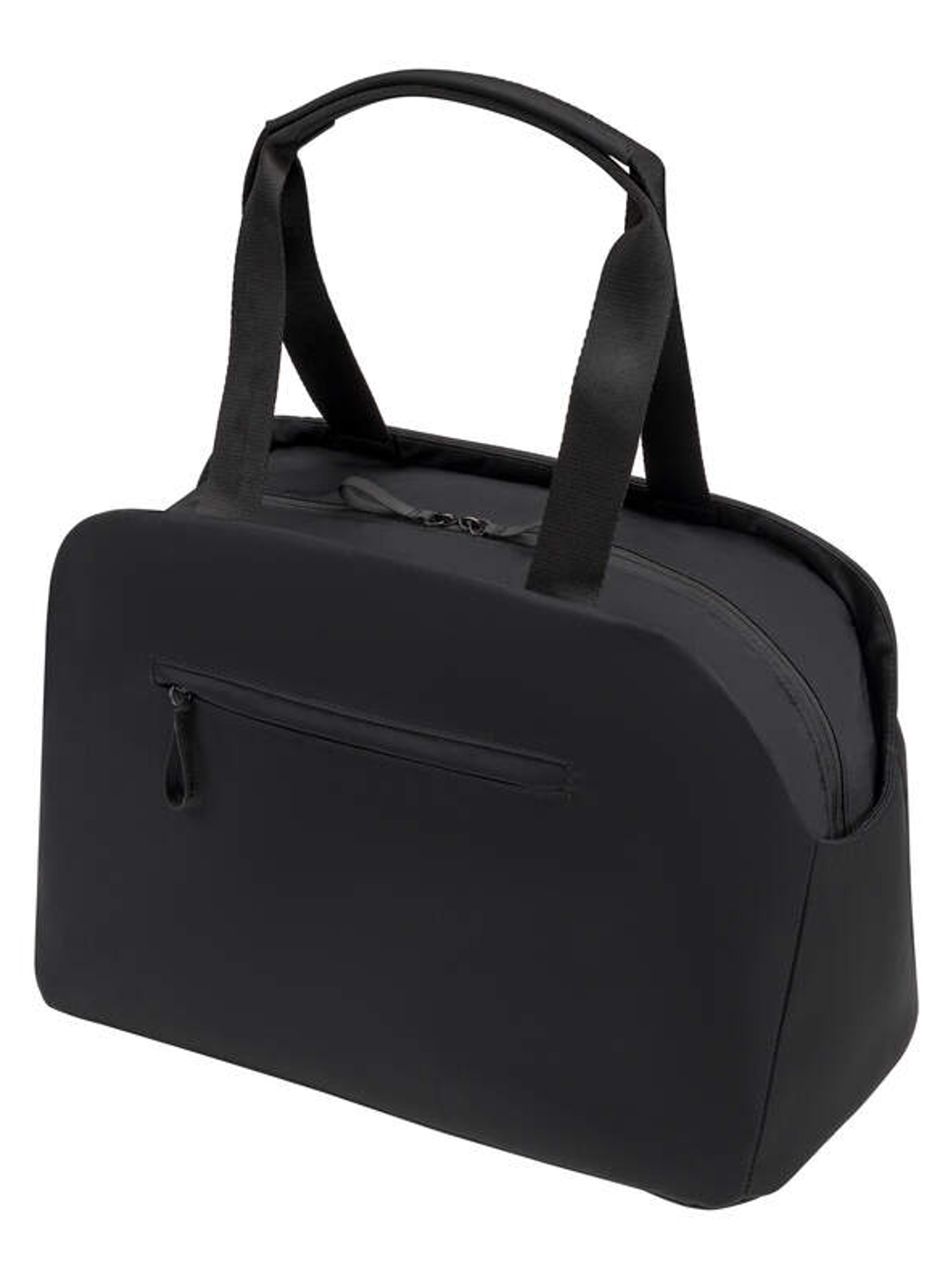 Head Lifestyle Tasche Pro X Tote Bag 22 L Black