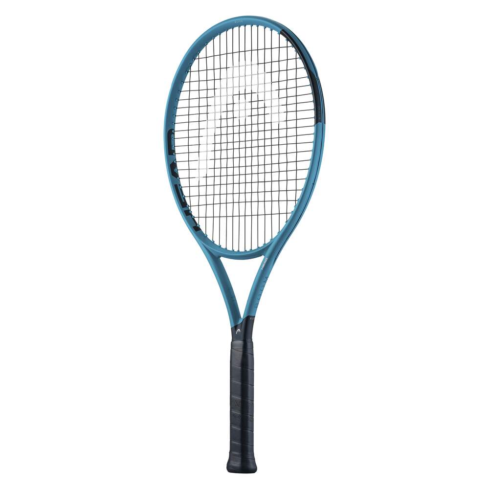 Head Tennis Schläger Boom Elite 2026