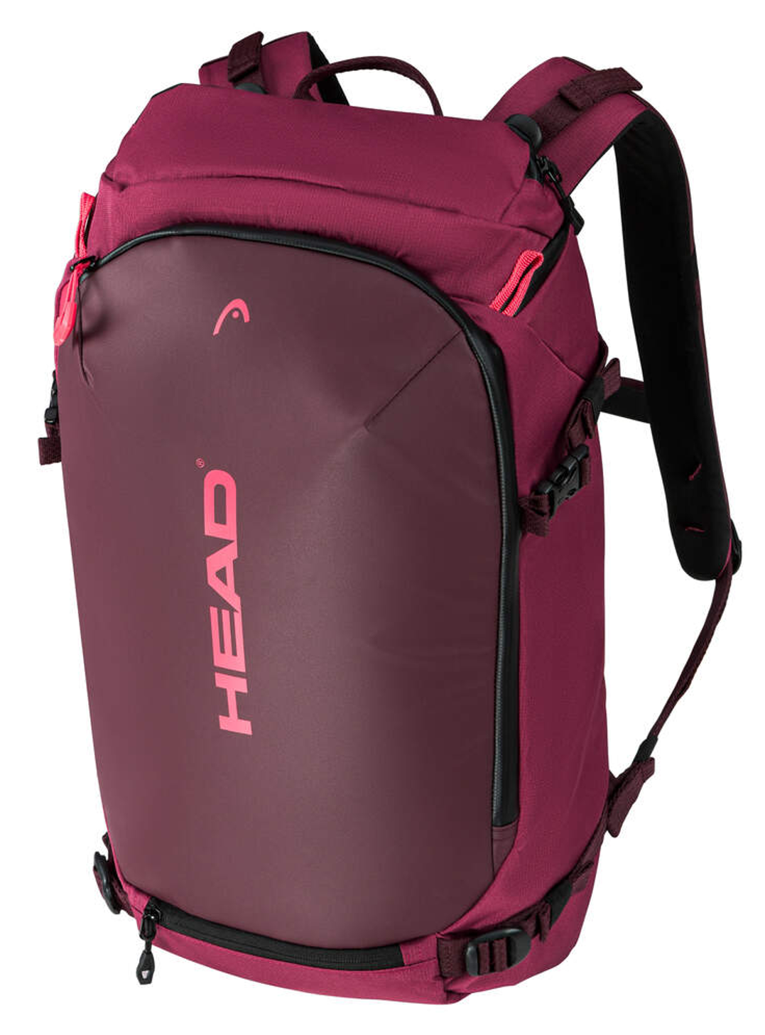 Head Damen Skirucksack Women's Backpack 2027