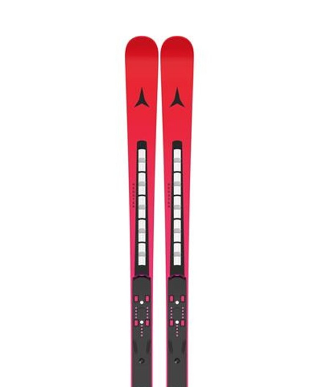 Atomic Redster G9 RS Revoshock S 2026 