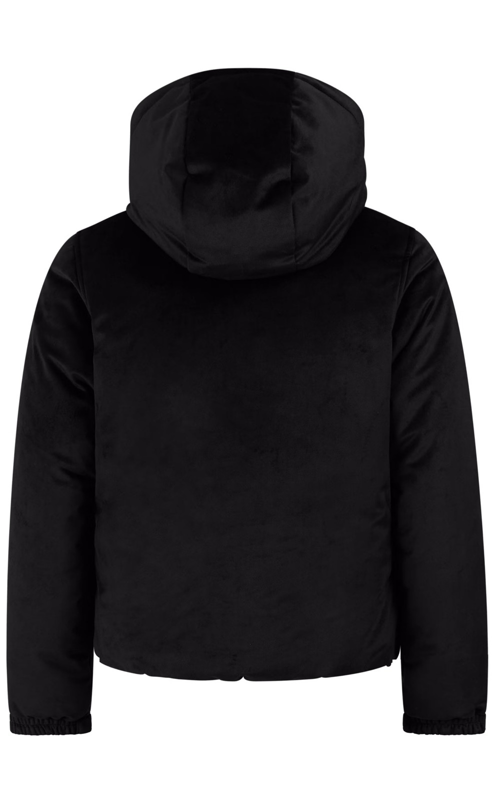 Protest Damen Skijacke PRTRhona True Black