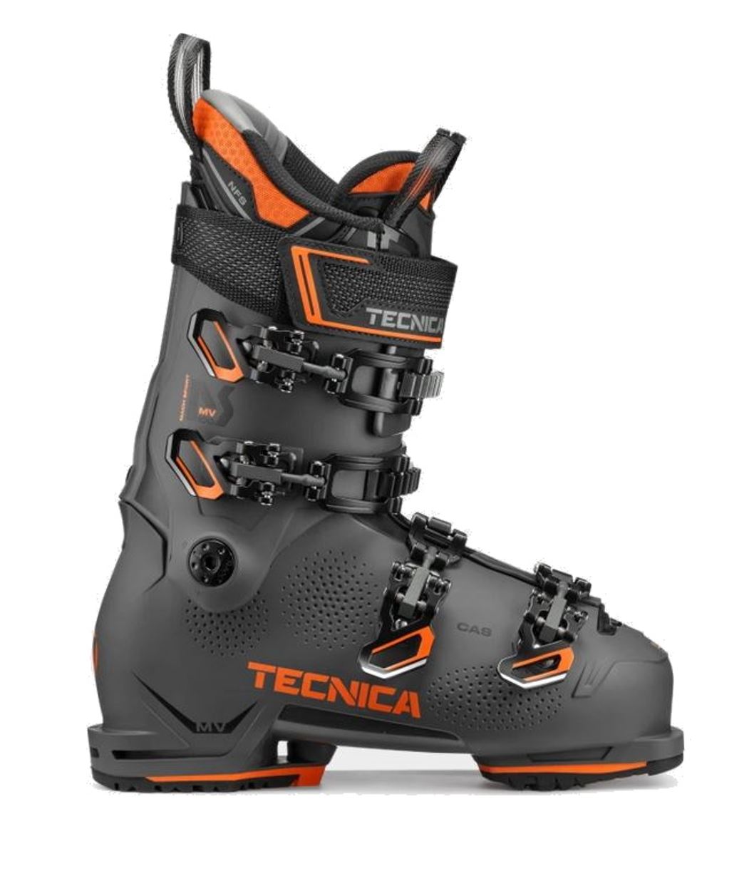 Tecnica Skischuhe Mach Sport MV 100 GW