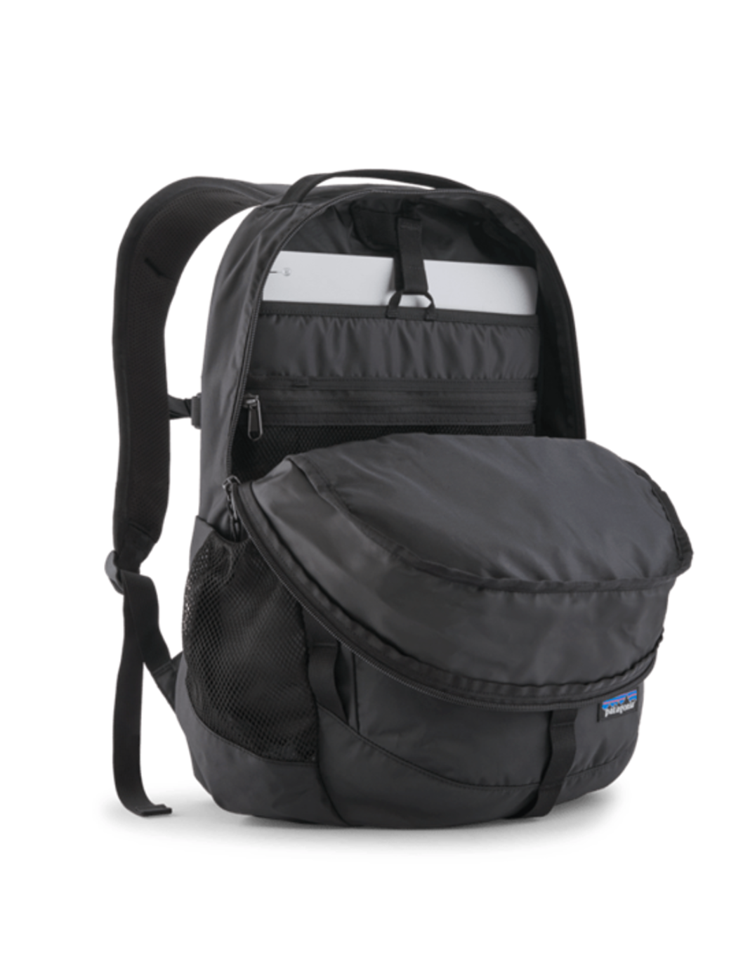 Patagonia Rucksack Refugio Day Pack 26 L Black