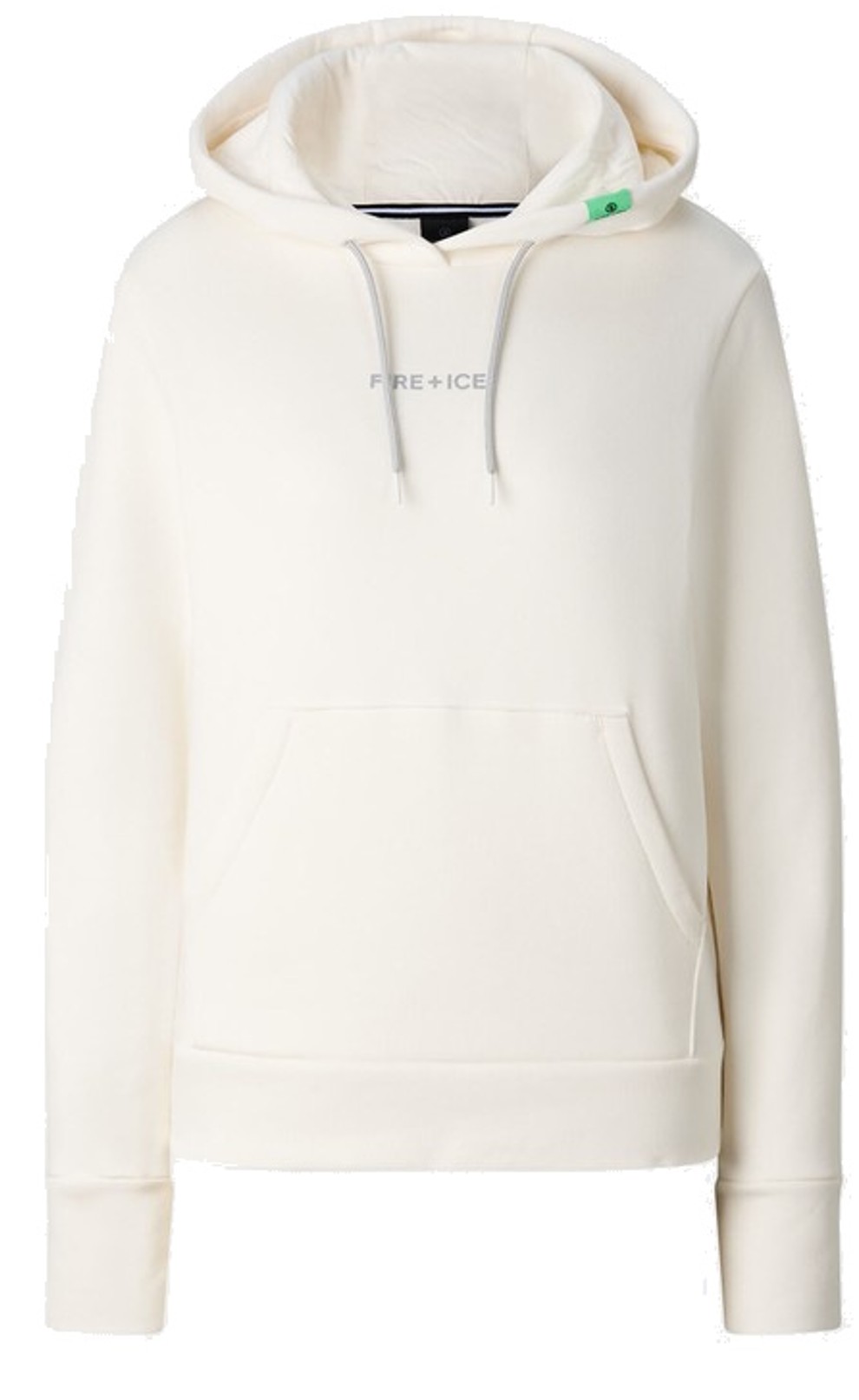 Bogner Fire + Ice Damen Hoodie NILA sugar