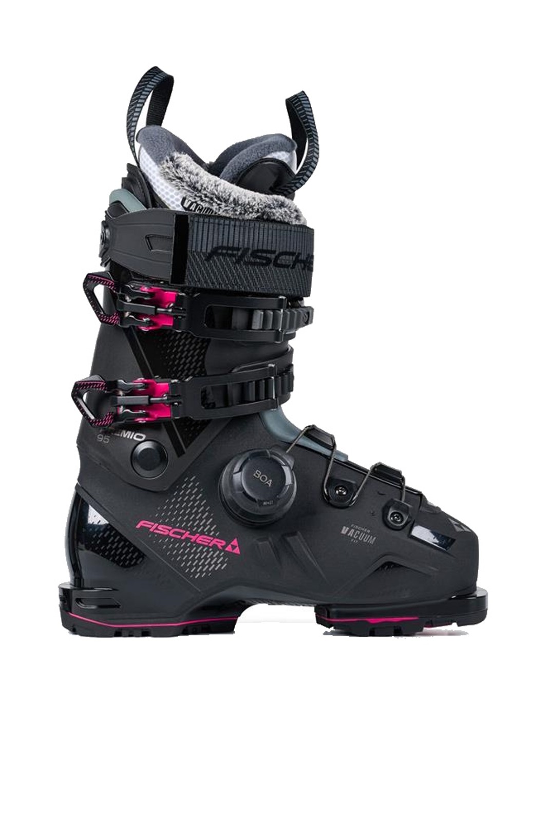 Fischer Premio 95 BOA Skischuhe 2027