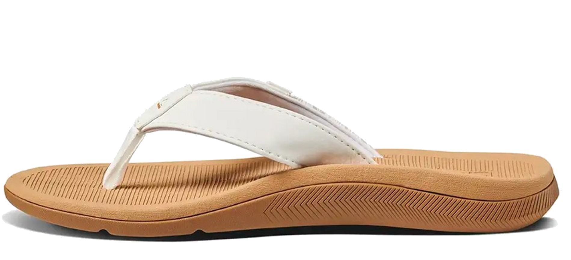 Reef Damen Sandalen Santa Ana cloud