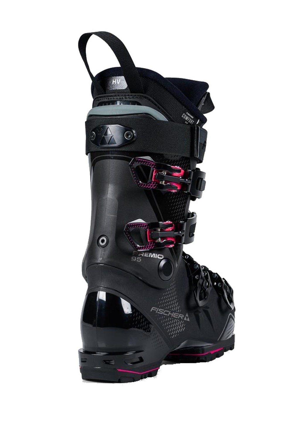 Fischer Premio 95 Skischuhe 2027