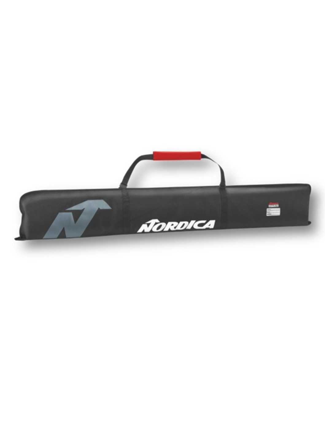 Nordica Ski Bag Lite 2027