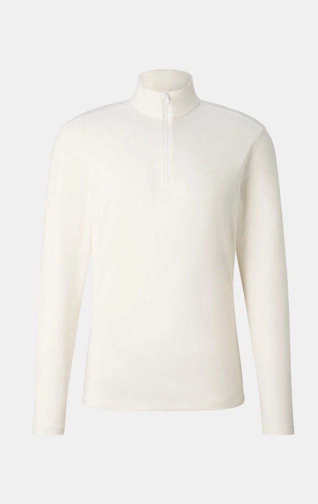 Bogner Fire + Ice Herren Funktionslayer PASCAL Creme