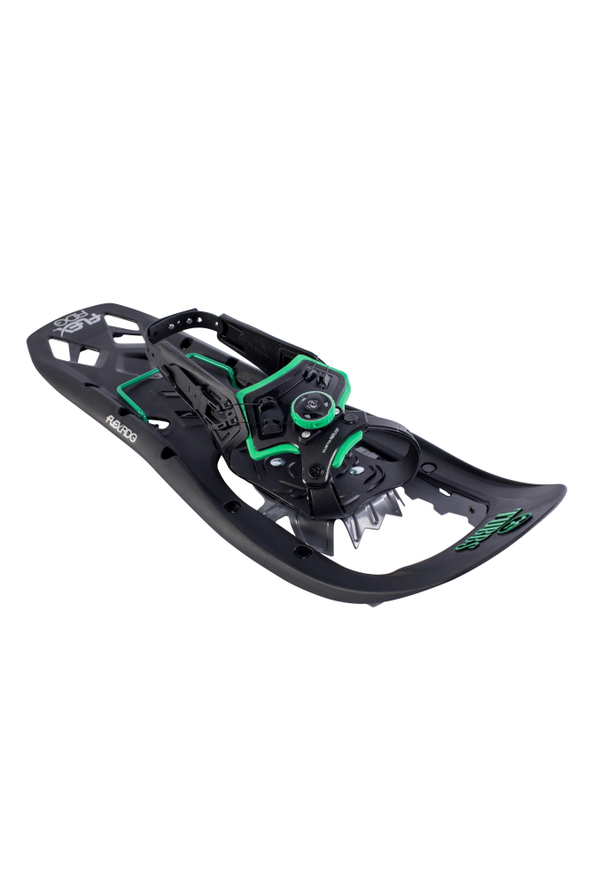 Tubbs Schneeschuhe RDG 24