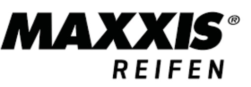 maxxis