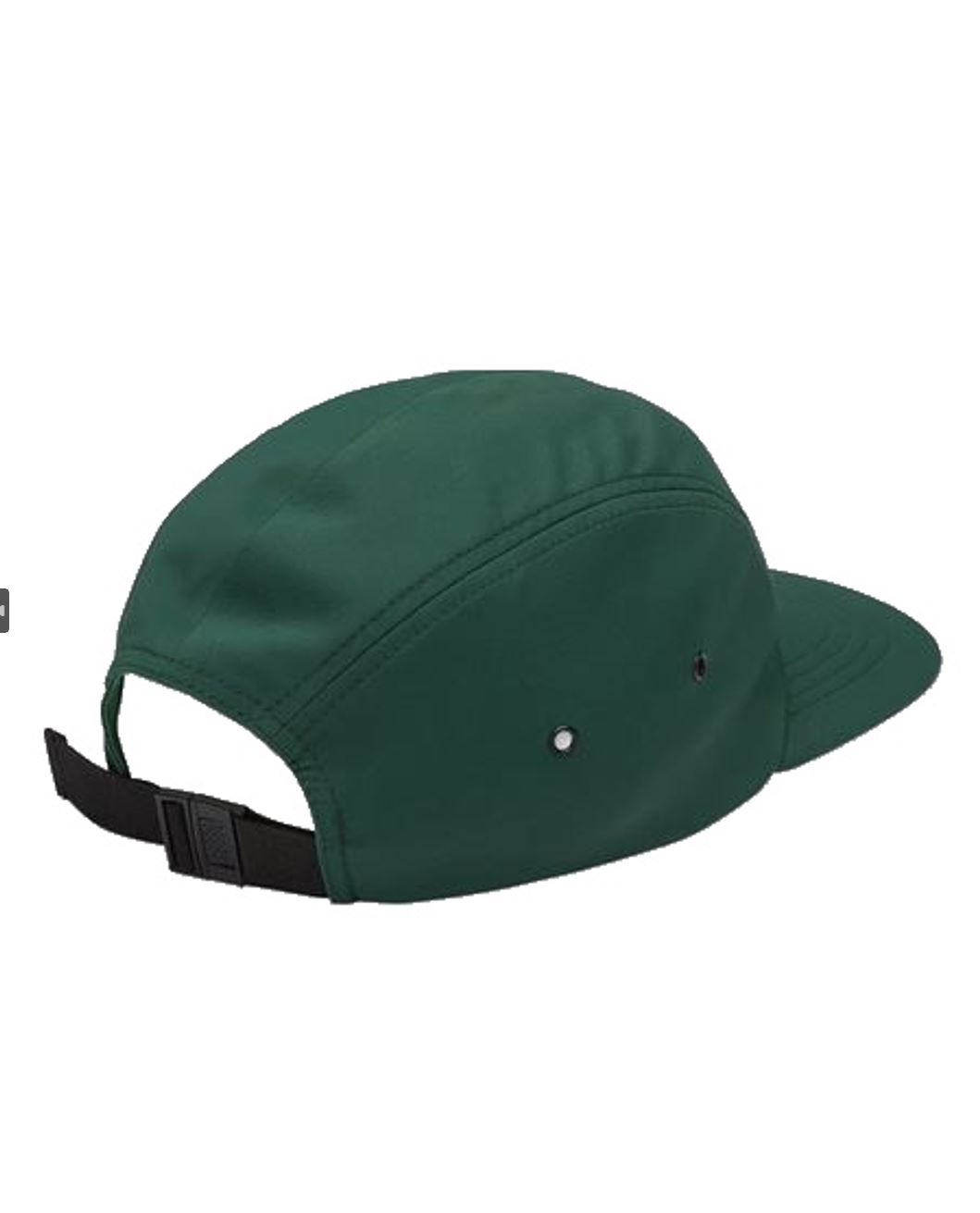 Volcom Stone Tech Camper Delta Kappe Alpine