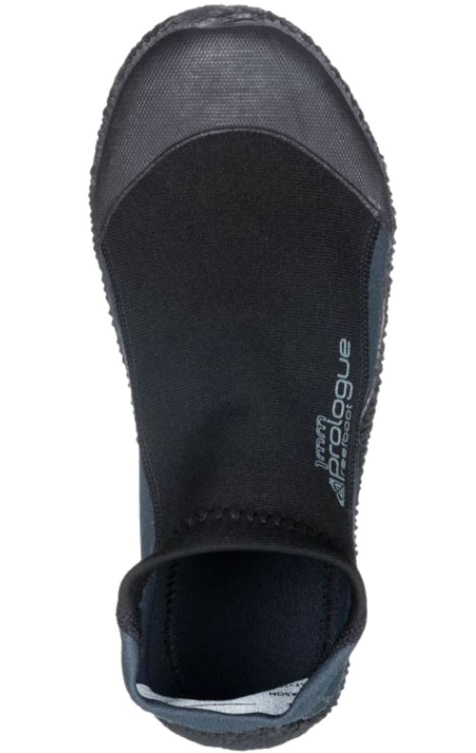Roxy Neoprenschuhe Prologue Reef Booties 1mm 
