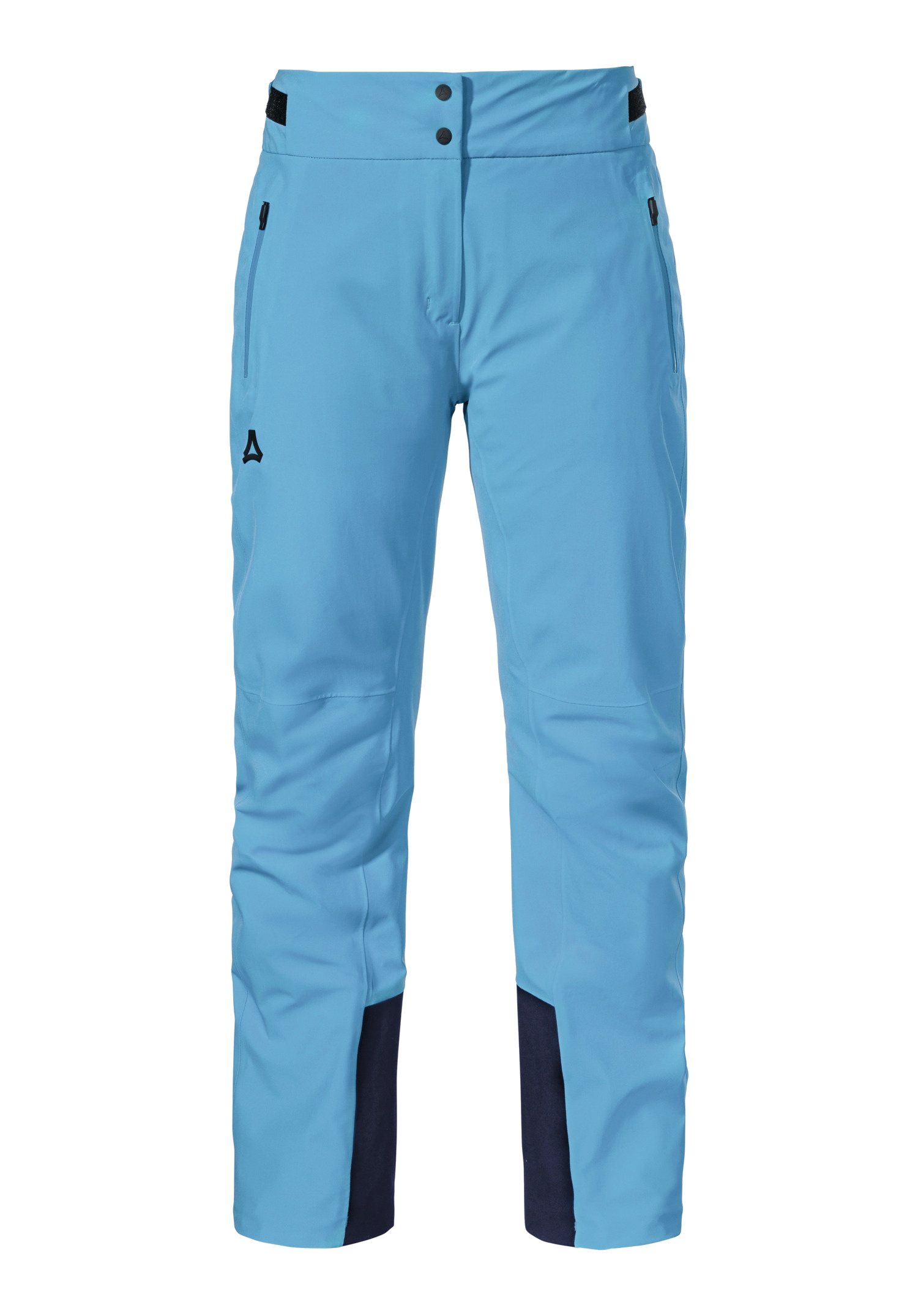 Schöffel Damen Skihose Skayra electric sky