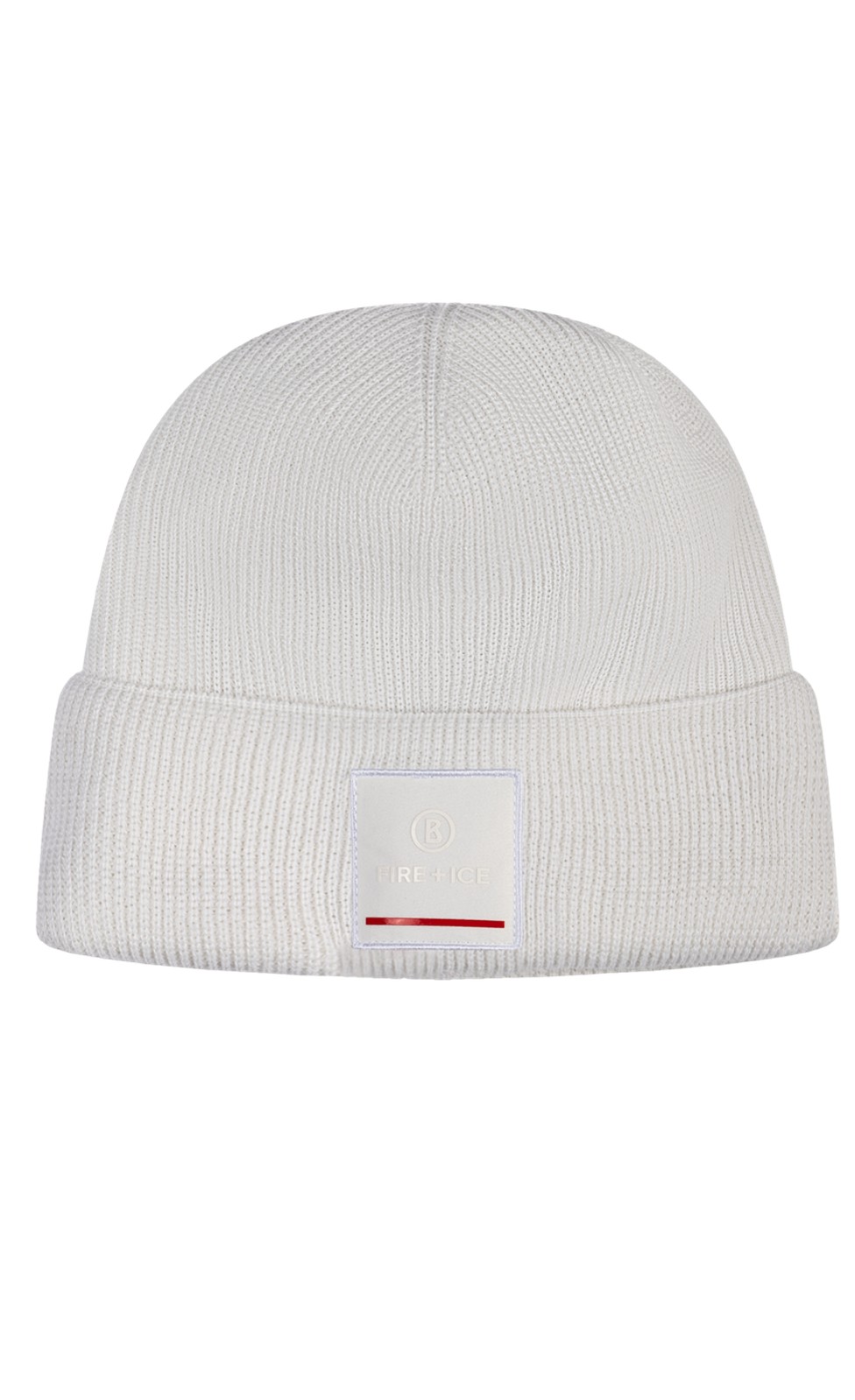 Bogner Fire + Ice Wintermütze TAREK sugar