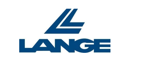 Lange