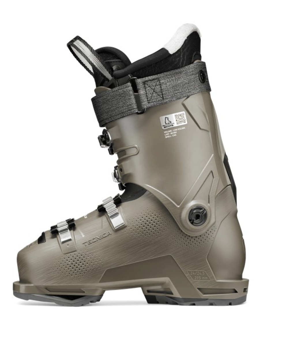 Tecnica Mach Sport LV 75 W GW Damen Skischuhe 2027
