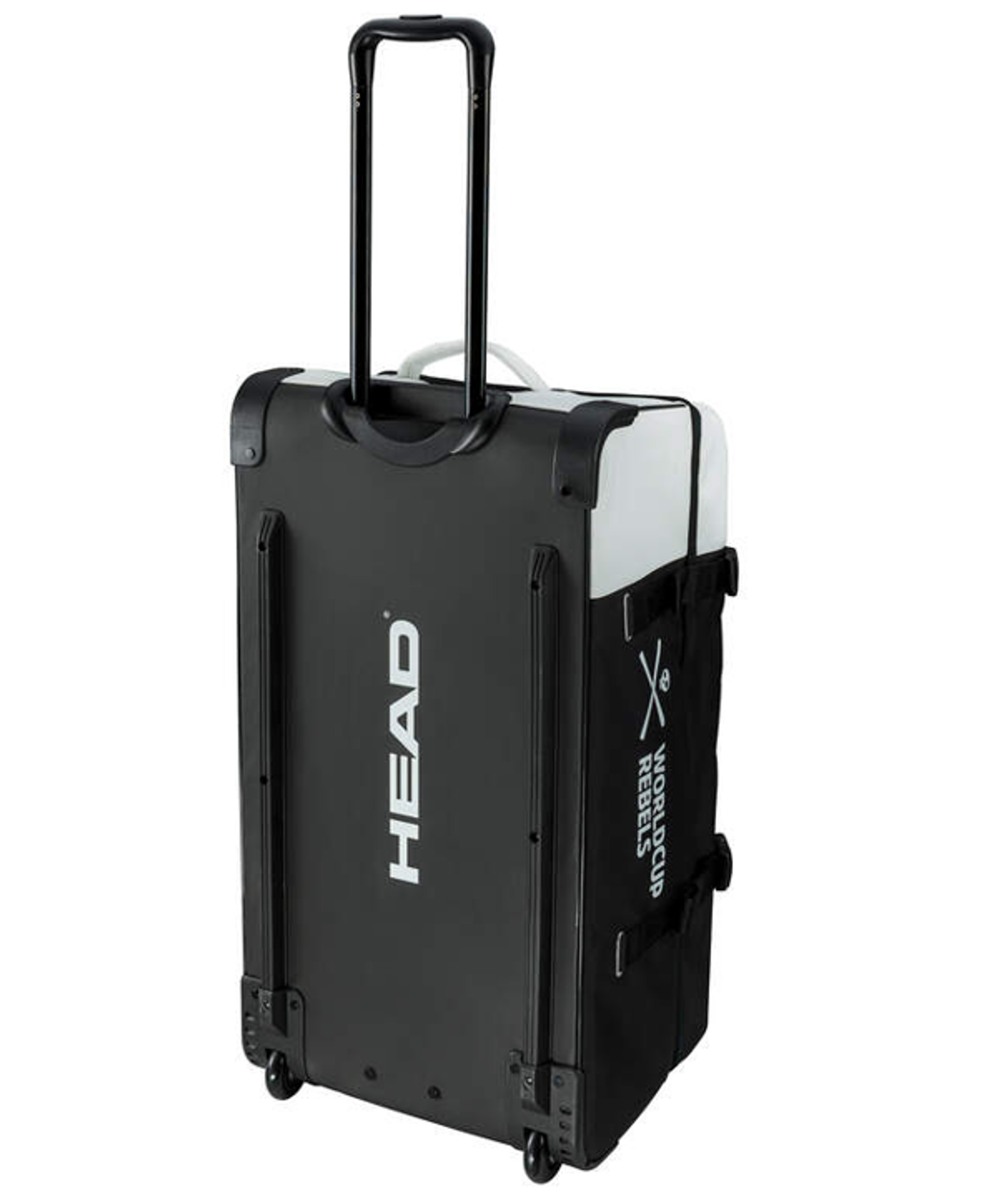 Head Reisetasche Rebels Travelbag 2027
