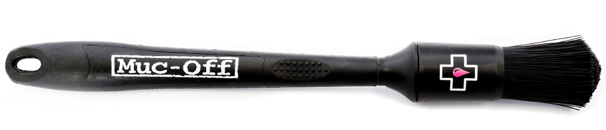 Muc Off Bürste Drivetrain Brush