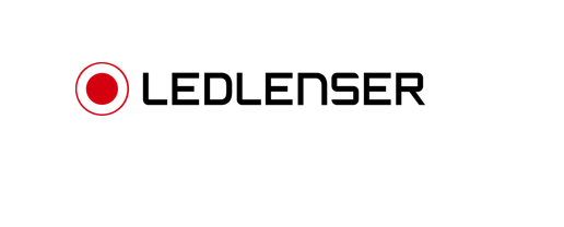 Ledlenser