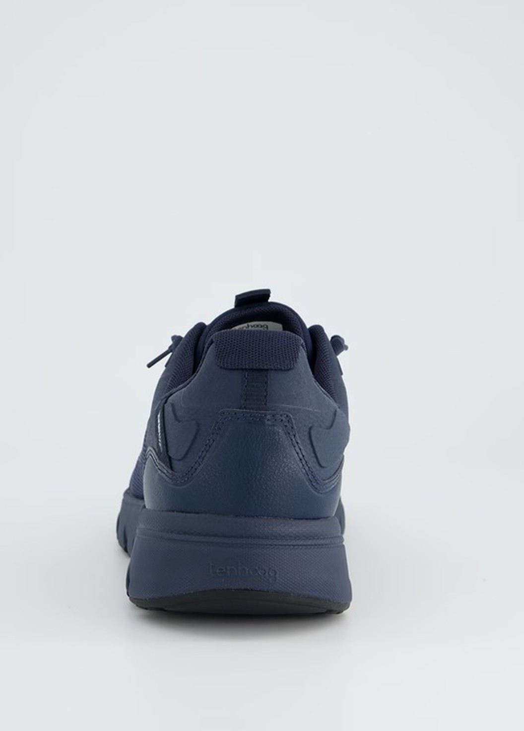 Tenhaag Herren Sneaker Stormhaag WP Blue