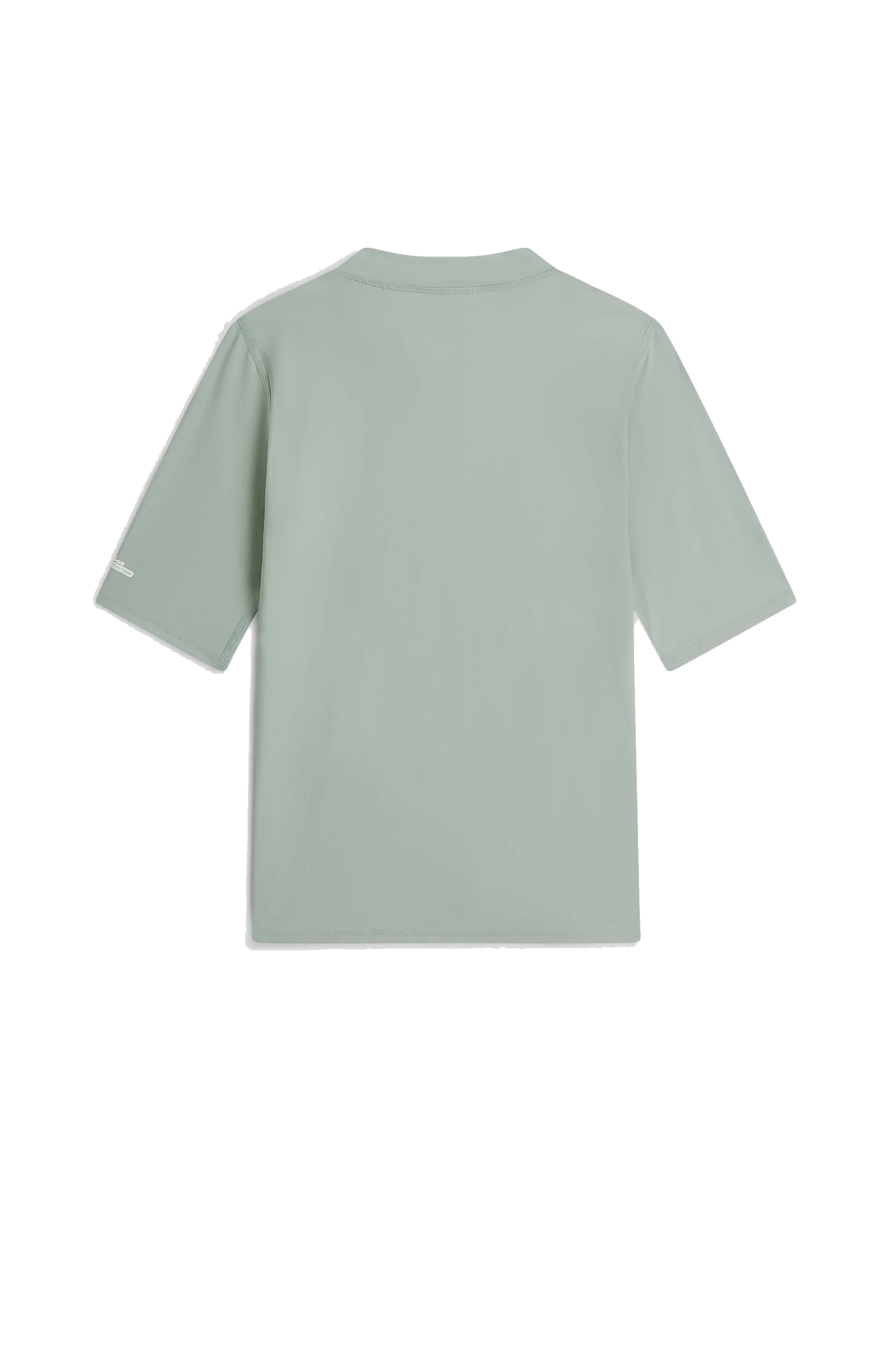 O'Neill Kinder UV Shirt Graphic Shortsleeve Schwimmshirt