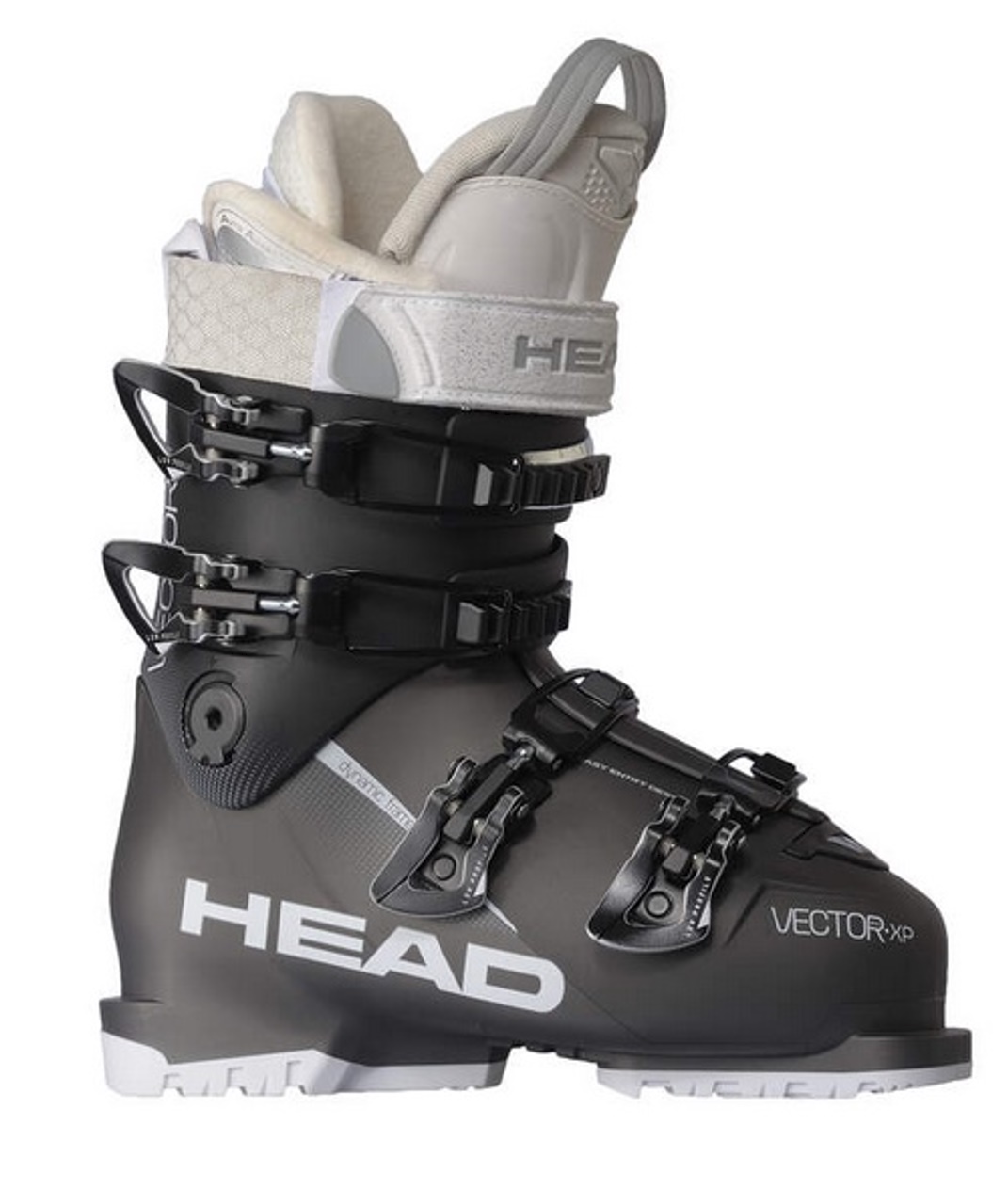 Head Damen Skischuhe Vector Evo XP W  2025