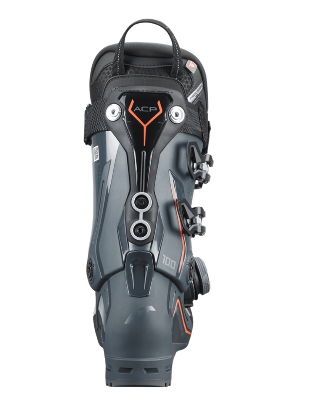 Nordica Skischuhe Sportmachine 3 Boa 100 GW 2026 