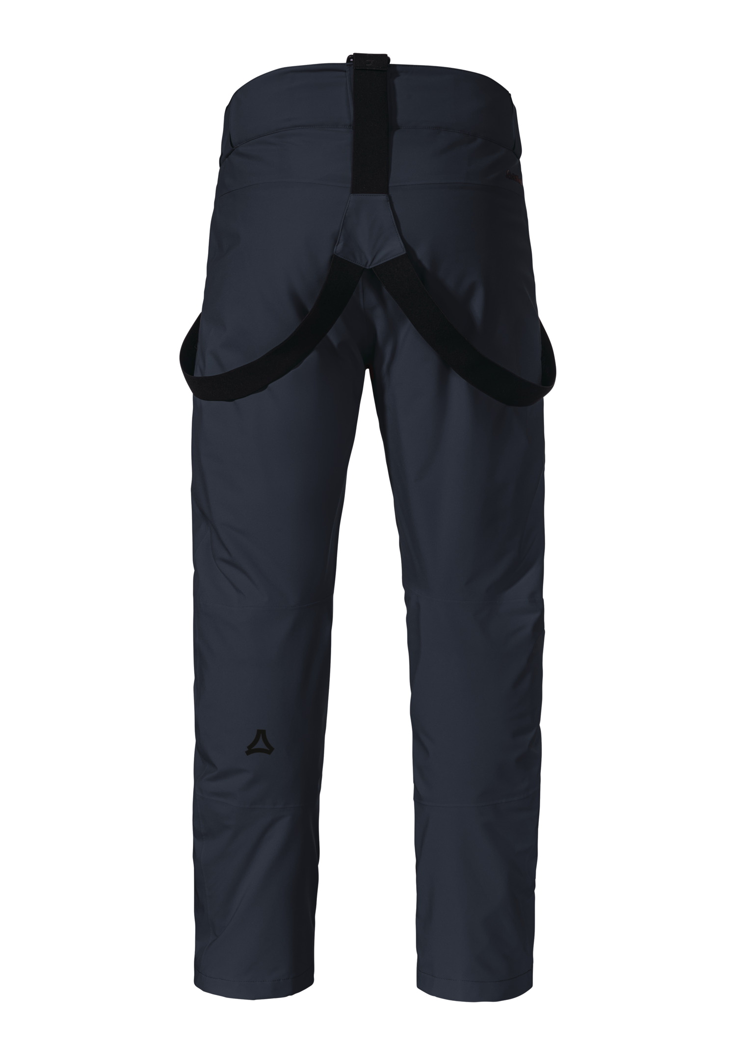 Schöffel Herren Skihose Style Pine navy blazer