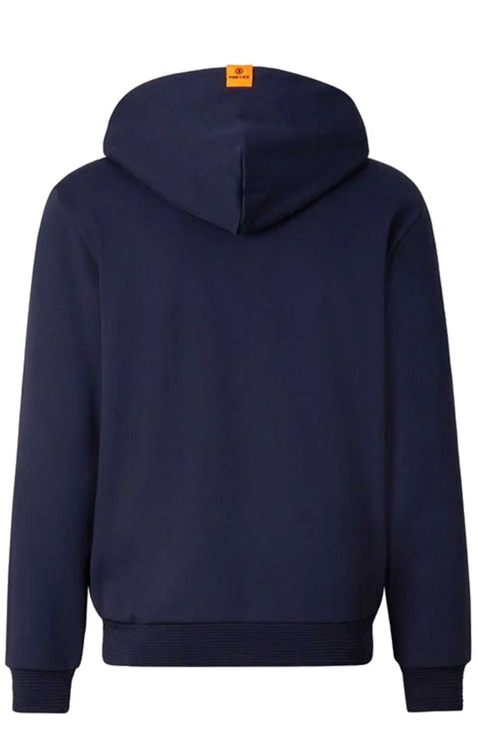 Bogner Fire + Ice Sweatshirtjacke FILIPO night blue