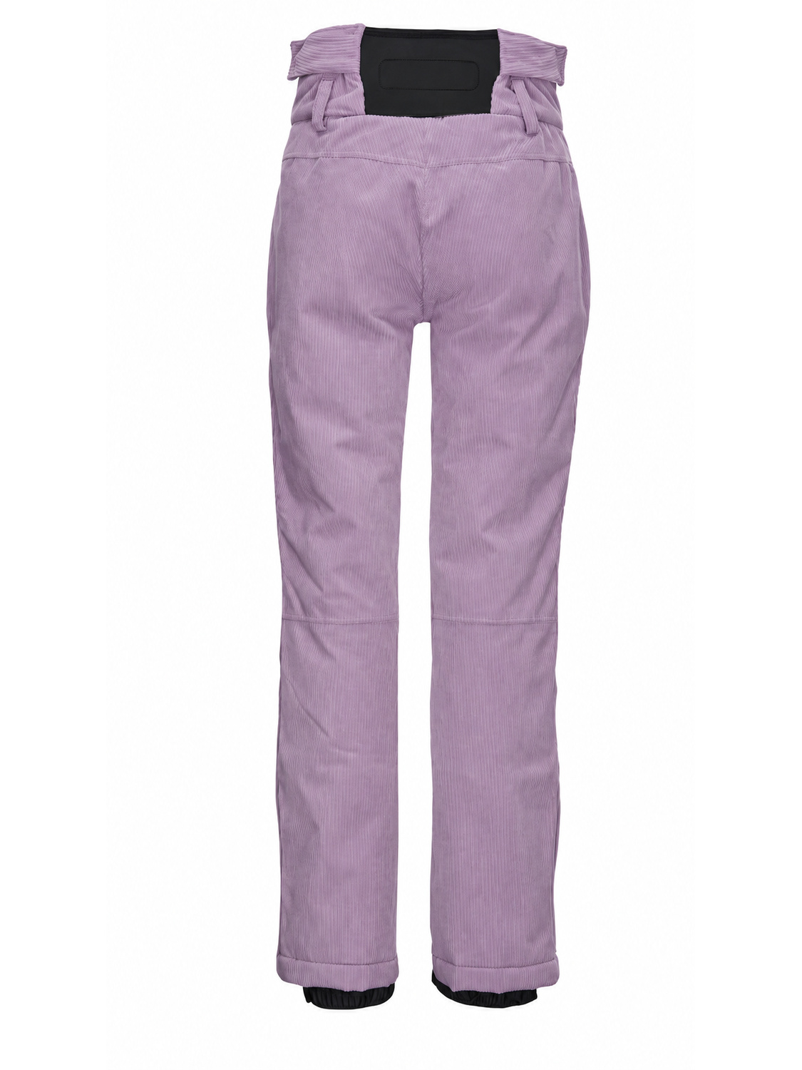 Killtec Kinder Schneehose KSW 199 hellorchidee