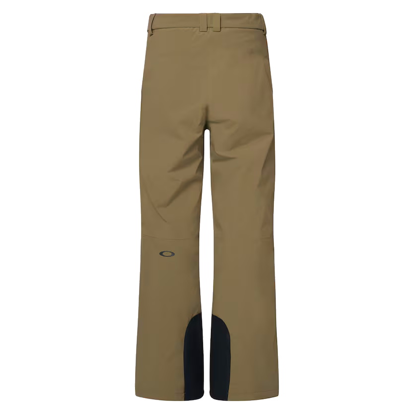 Oakley Herren Canopy Insulated Army grün