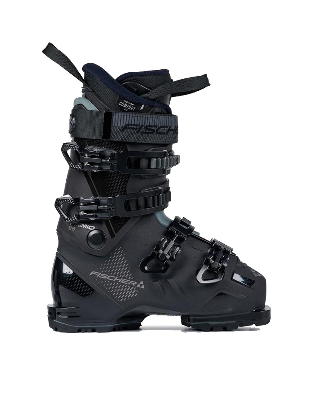 Fischer Premio 85 Skischuhe 2027