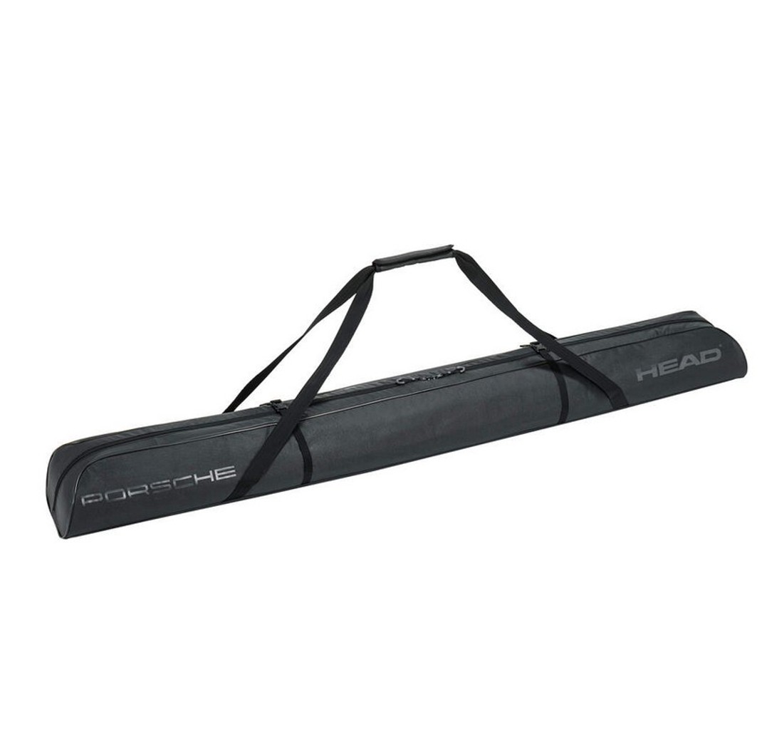 Head Skibag Porsche Skitasche 2026
