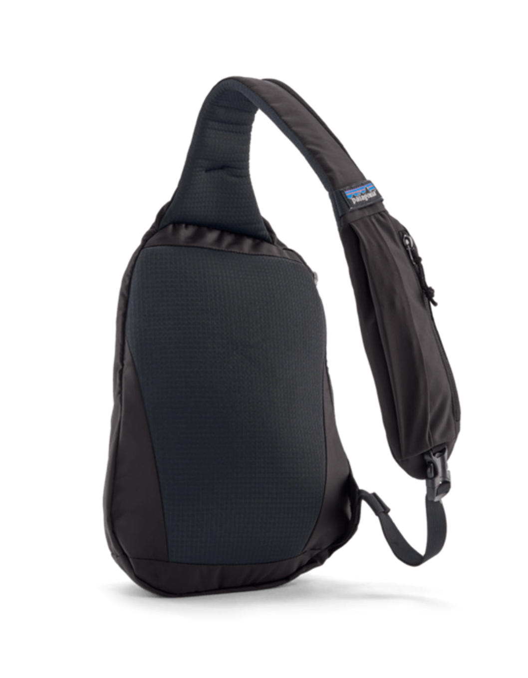 Patagonia Rucksack Atom Sling 8 L Black