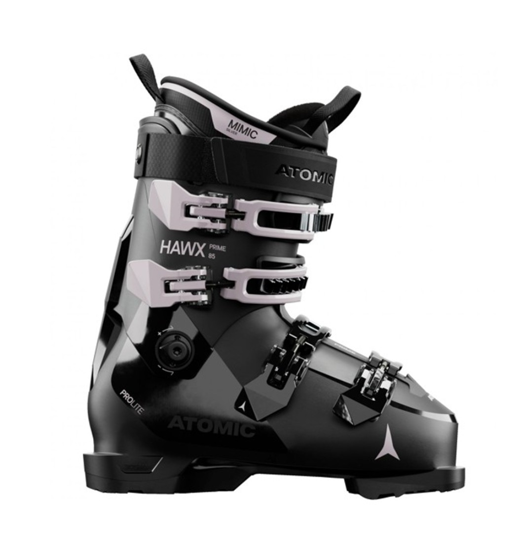 Atomic Damen Skischuhe Hawx Prime 85 W GW 2027