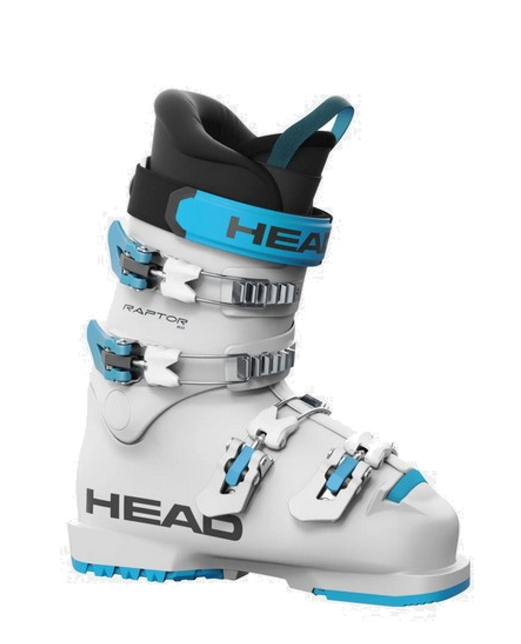 Head Junior Skischuhe Raptor 60 2027