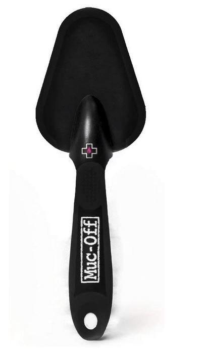 Muc Off Reinigungs-Kit 5x Brush Set