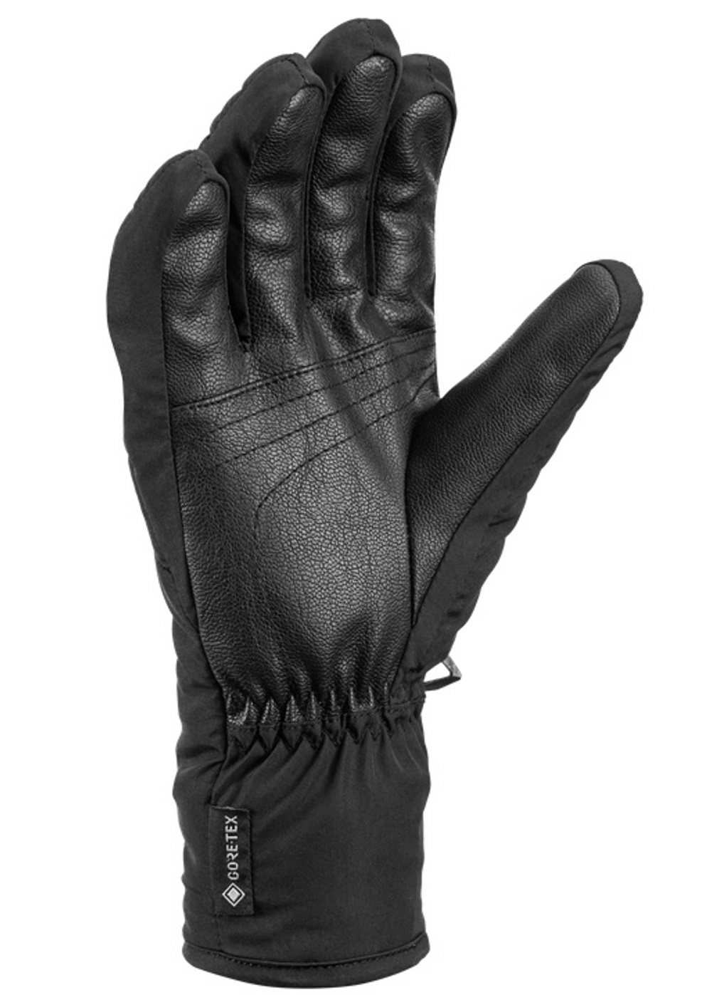 Leki Damen Handschuhe Sveia GTX Lady