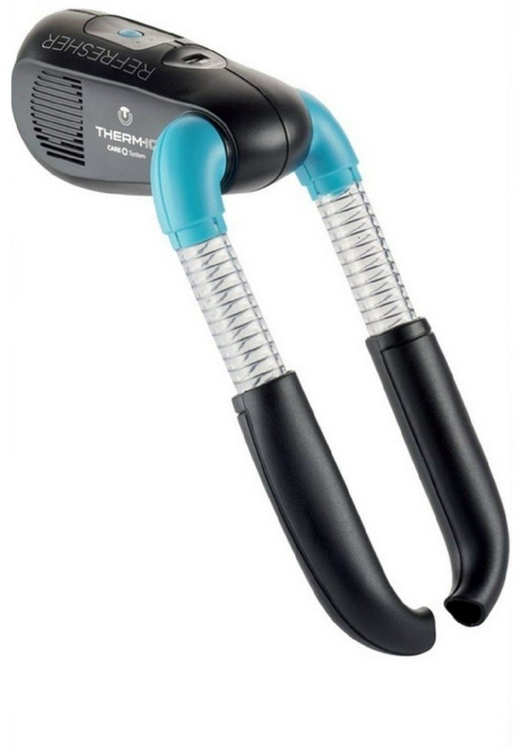 Therm-IC Schuhtrockner Refresher