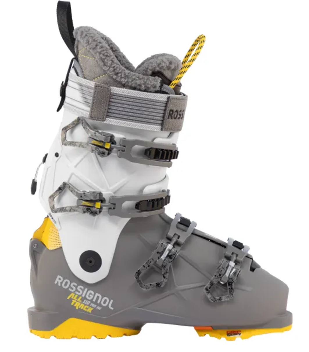 Rossignol Skischuhe Alltrack 110 Pro MV GW 2026