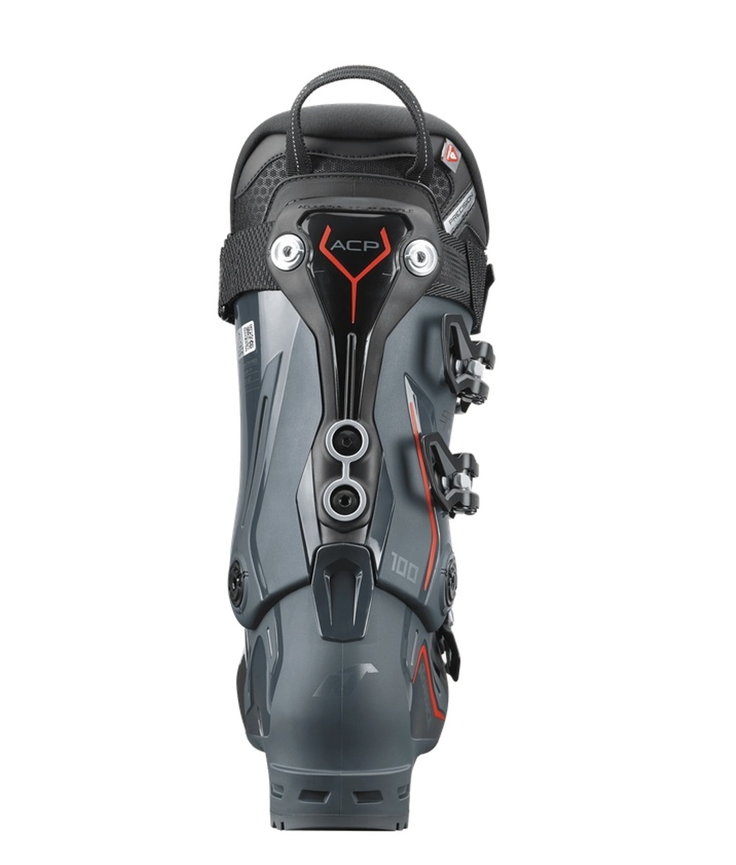 Nordica Skischuhe Sportmachine 3 100 GW 2027